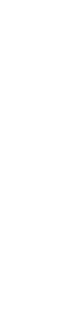 六百年の歴史のある寺院で、永代供養いたします。